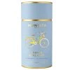 Monista Tea Co. - French Earl Grey Loose Leaf Tea 100g 1 Monista Tea Co. - French Earl Grey Loose Leaf Tea 100g -Santos Shop 589474 Large