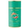 Monista Tea Co. - Oriental Garden Green Loose Leaf Tea 60g 2 Monista Tea Co. - Oriental Garden Green Loose Leaf Tea 60g -Santos Shop 589475 Large