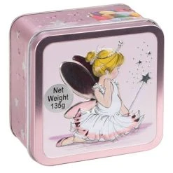 Churchill's - Little Princess Jelly Beans 135g