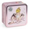 Churchill's - Little Ballerina Jelly Beans 135g 2 Churchill's - Little Ballerina Jelly Beans 135g -Santos Shop 590081 Large