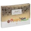 Lindt - Festive Collection Gift Box 389g 2 Lindt - Festive Collection Gift Box 389g -Santos Shop 590086 Large