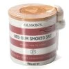 Olsson's - Red Gum Smoked Salt Flakes Red Jar 90g