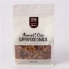 Santos - Almond & Chia Superfood Snack 300g -Santos Shop 590467 Large