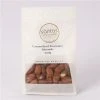 Santos - Caramelised Rosemary Almonds 250g 1 Santos - Caramelised Rosemary Almonds 250g -Santos Shop 590468 Large