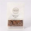 Santos - Maple Pecan & Fig Clusters 250g -Santos Shop 590469 Large