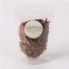 Santos - Cacao Orange Maple Pecan & Organic Fig Cluster 75g 1 Santos - Cacao Orange Maple Pecan & Organic Fig Cluster 75g -Santos Shop 590471 Large