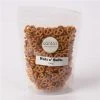 Santos - Nuts N' Bolts 500g 1 Santos - Nuts N' Bolts 500g -Santos Shop 590473 Large