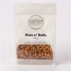 Santos - Nuts N' Bolts 200g -Santos Shop 590474 Large