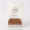 Santos - Chou Chou Nuts 250g -Santos Shop 590476 Large