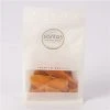 Santos - Premium Juicy Mango 200g 1 Santos - Premium Juicy Mango 200g -Santos Shop 590478 Large