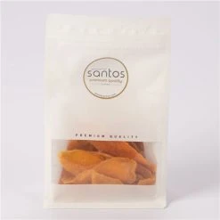 Santos - Premium Juicy Mango 200g
