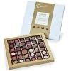 Caffarel - Chocolatier Ultimate Gift Box Milk/Dark 380g -Santos Shop 590579 Large