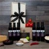 Random Harvest - Caramelised Balsamic Collection 5pce -Santos Shop 590742 Large