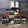 Random Harvest - The Ultimate Selection 12pce 2 Random Harvest - The Ultimate Selection 12pce -Santos Shop 590744 Large