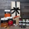 Random Harvest - Ultimate Sweet Tooth Crate 6pce 1 Random Harvest - Ultimate Sweet Tooth Crate 6pce -Santos Shop 590745 Large