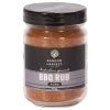 Random Harvest - BBQ Pork Rub 165g 1 Random Harvest - BBQ Pork Rub 165g -Santos Shop 591221 Large