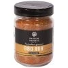 Random Harvest - BBQ Chicken Rub 150g -Santos Shop 591222 Large