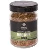 Random Harvest - BBQ Lamb Rub 150g -Santos Shop 591223 Large