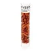 Rivsalt - Birds Eye Chili Refill 10g -Santos Shop 591896 Large