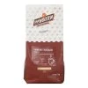 Van Houten - Drinking Chocolate Powder 1kg 2 Van Houten - Drinking Chocolate Powder 1kg -Santos Shop 592404 Large