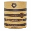 Olsson's - Four Pillars Rare Dry Gin Salt 250g -Santos Shop 593880 Large