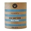 Olsson's - Wild Thing Sea Salt Rub 100g -Santos Shop 593884 Large