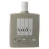 Ladi Biosas - Prem. Xtra Virgin Olive Oil Bottle Green 700ml -Santos Shop 594159 Large