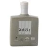 Ladi Biosas - Prem. Xtra Virgin Olive Oil Bottle Green 250ml 2 Ladi Biosas - Prem. Xtra Virgin Olive Oil Bottle Green 250ml -Santos Shop 594160 Large