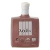 Ladi Biosas - Prem. Xtra Virgin Olive Oil Bottle Pink 250ml -Santos Shop 594161 Large