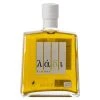 Ladi Biosas - High Prem. Xtra Virgin Olive Oil/Lemon 250ml -Santos Shop 594162 Large