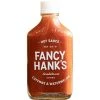 Fancy Hanks - Cayenne & Watermelon Hot Sauce 200ml -Santos Shop 594861 Large