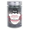 Kintra - English Breakfast Loose Leaf Tea 100g -Santos Shop 594904 Large