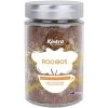 Kintra - Rooibos Loose Leaf Tea 100g -Santos Shop 594908 Large