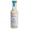 Beerenberg - Blue Cheese Gourmet Dressing 300ml