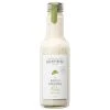 Beerenberg - Ranch Dressing 300ml -Santos Shop 611084 Large