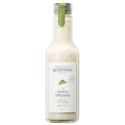Beerenberg - Ranch Dressing 300ml