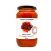 Simon Johnson - Cherry Tomato Pasta Sauce 530g -Santos Shop 614002 Large