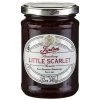 Tiptree - Little Scarlet Strawberry Preserve 340g -Santos Shop 617880 Large