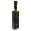 Pukara Estate - Extra Virgin Olive Oil Truffle Flavour 250ml -Santos Shop 639107 Large