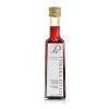 Pukara Estate - Red Wine Liqueur Vinegar 250ml -Santos Shop 639108 Large