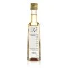 Pukara Estate - White Wine Liqueur Vinegar 250ml -Santos Shop 639109 Large