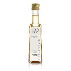 Pukara Estate - White Wine Liqueur Vinegar 250ml