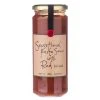 Ogilvie & Co. - Sensational Pasta Sauce With Red Wine 465g -Santos Shop 639358 Large