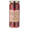 Ogilvie & Co. - Sensational Pasta Sauce With Olives 465g -Santos Shop 639360 Large