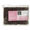 Whisk & Pin - Dark Chocolate Rocky Road 320g -Santos Shop 640170 Large