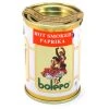Bolero - Paprika Smoked Hot 90g 2 Bolero - Paprika Smoked Hot 90g -Santos Shop 641129 Large