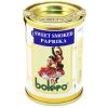Bolero - Paprika Smoked Sweet 90g
