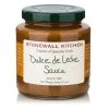 Stonewall Kitchen - Dulce De Leche Sauce -Santos Shop 679981 Large