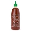 Huy Fong - Sriracha Hot Chilli Sauce 740ml 2 Huy Fong - Sriracha Hot Chilli Sauce 740ml -Santos Shop 680938 Large