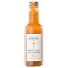Beerenberg - Mango Lime Chilli Dressing 300ml 1 Beerenberg - Mango Lime Chilli Dressing 300ml -Santos Shop 682290 Large